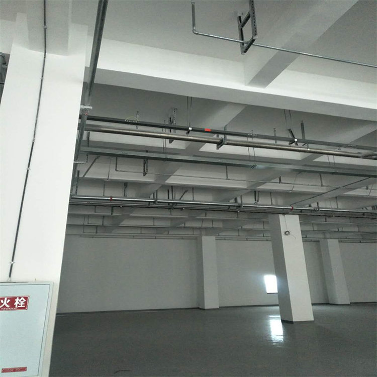 四川學校弱電工程計算機系統(tǒng)服務全解析