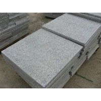 芝麻黑石材加工報價解析 影響因素與參考價格