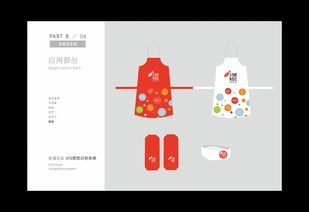元?dú)忸畨鬯镜闢I設(shè)計(jì) 打造成都餐飲連鎖的獨(dú)特視覺魅力