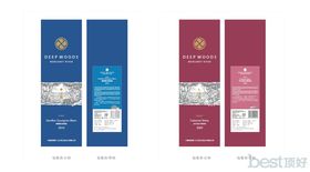 專業(yè)設計服務，點亮品牌傳奇——九江頂好企業(yè)形象策劃