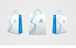 廣東暉速通訊技術品牌形象策劃與企業(yè)形象升級