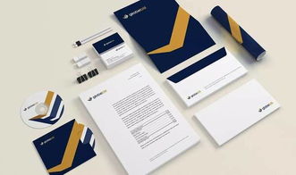 你的形象價(jià)值百萬 企業(yè)形象策劃的深層力量